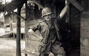 Bill Morris Bill Morris