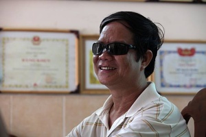 Nguyen Quoc Phong Nguyen Quoc Phong